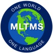 MLTMS,INC.- One World One Language