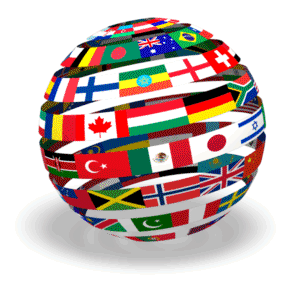 world_flags_moving_300_wht